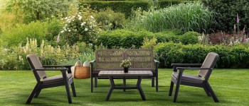 HOLİDAY BAHÇE GRUPLARI